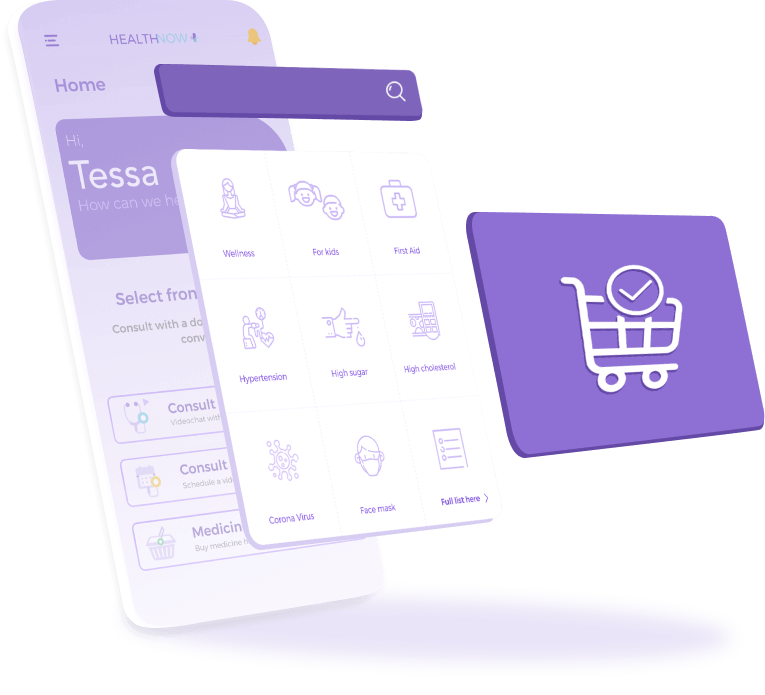 feature delivery