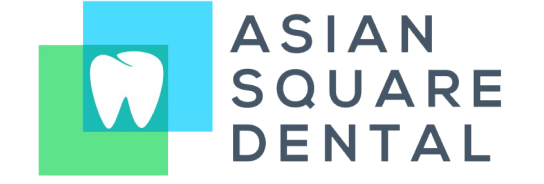 Asian Square Dental