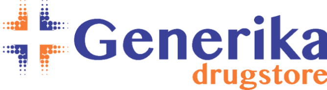 Generika