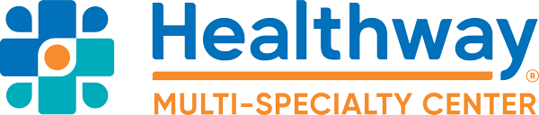 Healthway