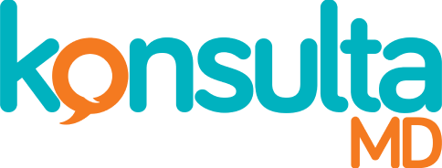 Konsulta